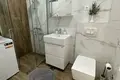 1 bedroom apartment 50 m² Đenovići, Montenegro
