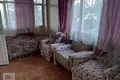 Вилла 4 комнаты 6 000 м² Тосья, Турция
