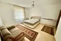 Doppelhaus 4 zimmer 140 m² Mezitli, Türkei