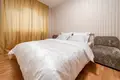 Mieszkanie 3 pokoi 74 m² Mińsk, Białoruś