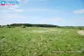 Land  Riese, Lithuania