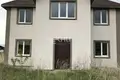 Haus 200 m² Chechenino, Russland