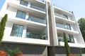 Apartamento 3 habitaciones 133 m² Larnaca, Chipre
