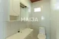 Casa 9 habitaciones 210 m² Miehikkala, Finlandia