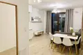 Wohnung 2 zimmer 47 m² Warschau, Polen