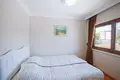 3 bedroom villa  Ishakli, Turkey