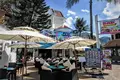 Propiedad comercial 450 m² en Karon, Tailandia