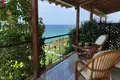 Townhouse 2 bedrooms 139 m² Kalandra, Greece