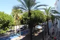 Mieszkanie 4 pokoi 110 m² Marbella, Hiszpania
