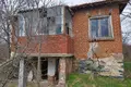 Apartamento 3 habitaciones 80 m² Yambol, Bulgaria