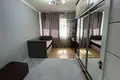 Kvartira 3 xonalar 65 m² Toshkentda