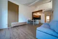 3 bedroom apartment 171 m² Dobrota, Montenegro