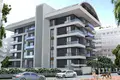 Apartamento 2 habitaciones 50 m² Alanya, Turquía