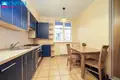 Wohnung 2 zimmer 57 m² Vilnius, Litauen