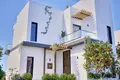 2 bedroom penthouse 85 m² Girne Belediyesi, Northern Cyprus