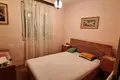 Haus 5 Schlafzimmer 174 m² Pecurice, Montenegro