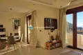 2 bedroom apartment 88 m² Bar, Montenegro