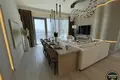 Wohnung 2 Zimmer 113 m² Dubai, Vereinigte Arabische Emirate