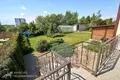Apartamento 5 habitaciones 346 m² Minsk, Belarús