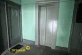 Квартира 1 комната 33 м² Минск, Беларусь