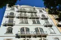 Apartamento 4 habitaciones 190 m² West, Portugal