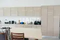 Вилла 6 комнат 1 950 м² в Tujereng, Гамбия