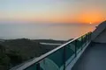 Dom 4 pokoi 350 m² Mediterranean Region, Turcja
