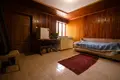 2 bedroom house 68 m², Bulgaria