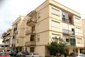 3 bedroom apartment 97 m² Fuengirola, Spain