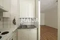 Apartamento 1 habitación 29 m² Kemi, Finlandia