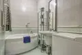 Wohnung 2 zimmer 79 m² Warschau, Polen
