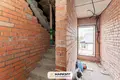 House 391 m² Vialikaje Sciklieva, Belarus