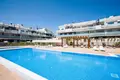 2 bedroom apartment 69 m² Granadilla de Abona, Spain