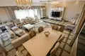 Квартира 3 спальни 354 м² Средиземноморский регион, Турция