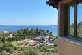 6 bedroom villa 300 m² Neos Marmaras, Greece