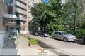Квартира 3 комнаты 67 м² Минск, Беларусь