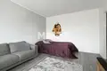 Apartamento 1 habitación 27 m² Porvoo sub region, Finlandia