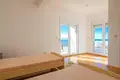 4 bedroom Villa 400 m² Perazica Do, Montenegro