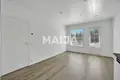 Apartamento 2 habitaciones 42 m² Koli, Finlandia