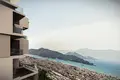 Duplex 3 bedrooms 130 m² Fethiye, Turkey