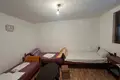 Дом 3 комнаты 100 м² Брца, Черногория