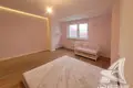 2 room apartment 44 m² Brest, Belarus