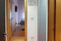 Appartement 1 chambre 52 m² Budva, Monténégro