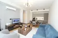 Apartamento 3 habitaciones 152 m² Kagithane, Turquía