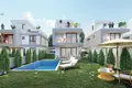 4 bedroom house 152 m² koinoteta agiou tychona, Cyprus