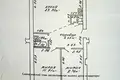 Wohnung 3 zimmer 56 m² Homel, Belarus