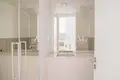 Wohnung 1 zimmer 1 088 m² Dubai, Vereinigte Arabische Emirate