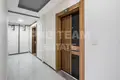 Apartamento 2 habitaciones 50 m² Aksu, Turquía