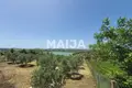 Land  Maminas, Albania