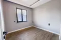 Квартира 3 комнаты  Махмутлар, Турция